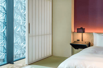 hypnia-matelas