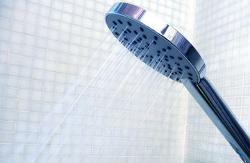 pommeau-de-douche-economique