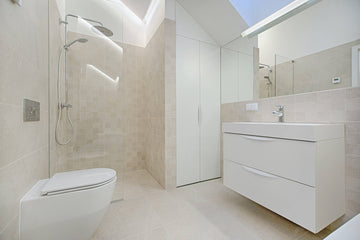 combien-doit-durer-une-douche