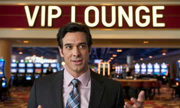 Comment fonctionnent les programmes VIP dans un casino en ligne légal ?