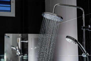 pommeau-de-douche-economique