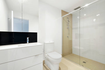 pommeau-de-douche-anti-calcaire-avis