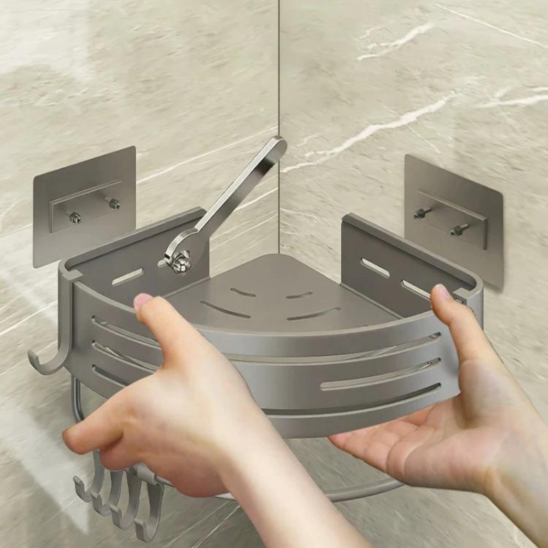 Sitemapcdatahttpsshopinf Inetcometagere D Angle Douche Sans Percer