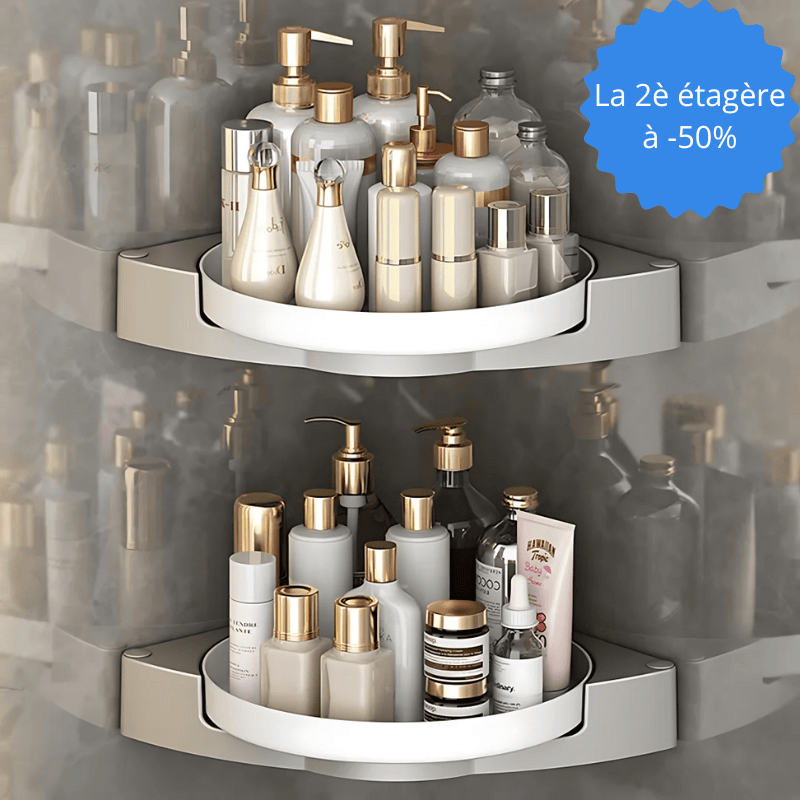 Sitemapcdatahttpsshopinf Inetcomstore De Douche Sans Percer