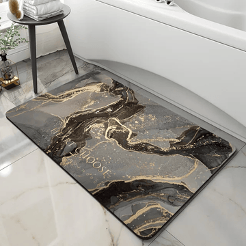 tapis art