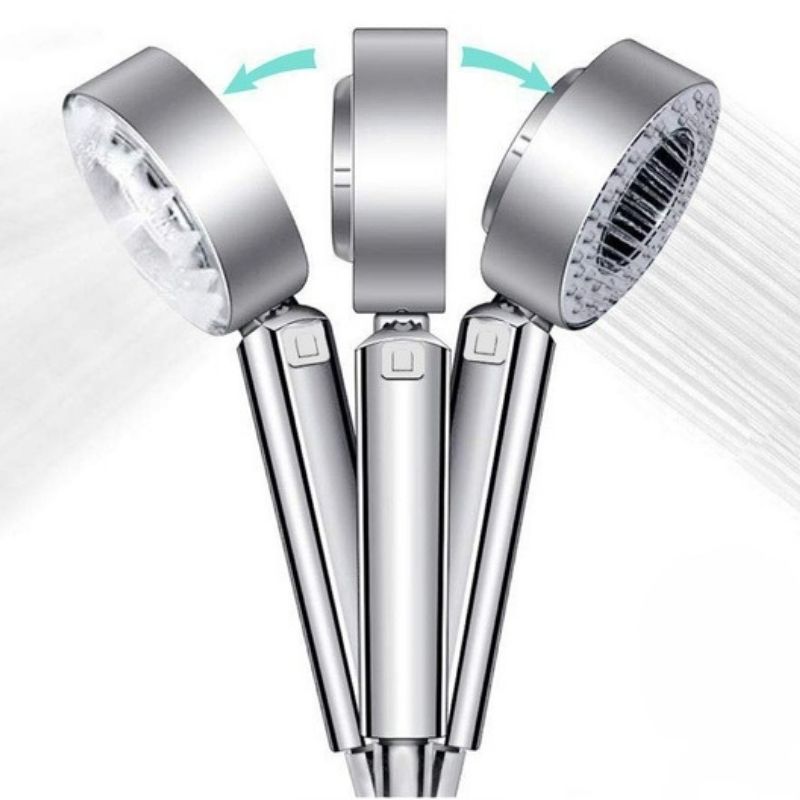 pommeau-de-douche-reverso