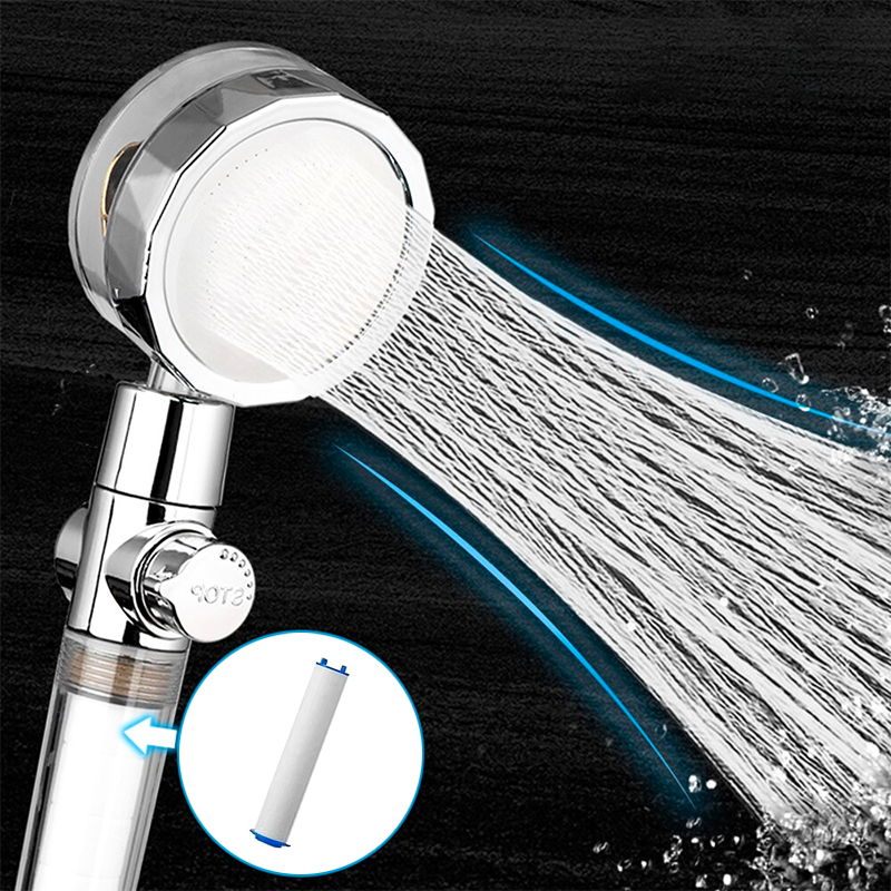 pommeau-de-douche-anti-calcaire