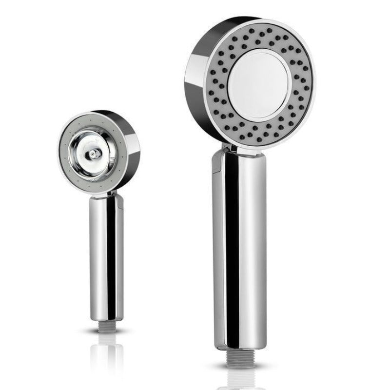 pommeau-de-douche-reverso