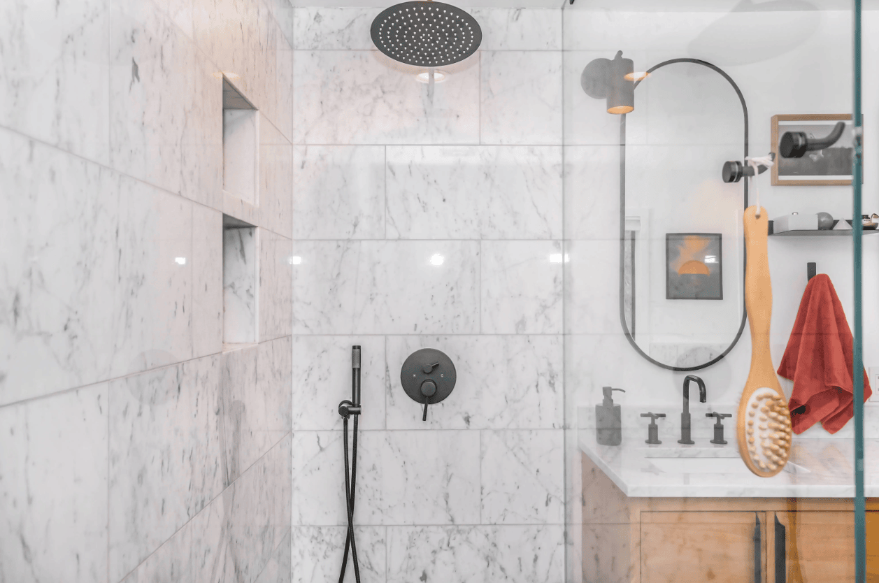 combien-de-litres-eau-pour-une-douche