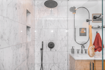 combien-de-litres-eau-pour-une-douche