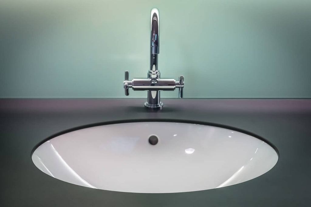 Changer un robinet : Le Guide Complet