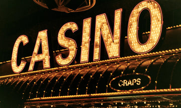 8 choses à considérer pour choisir un casino en ligne