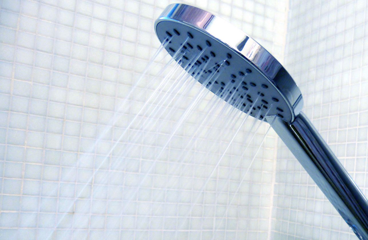 pommeau-de-douche-economique