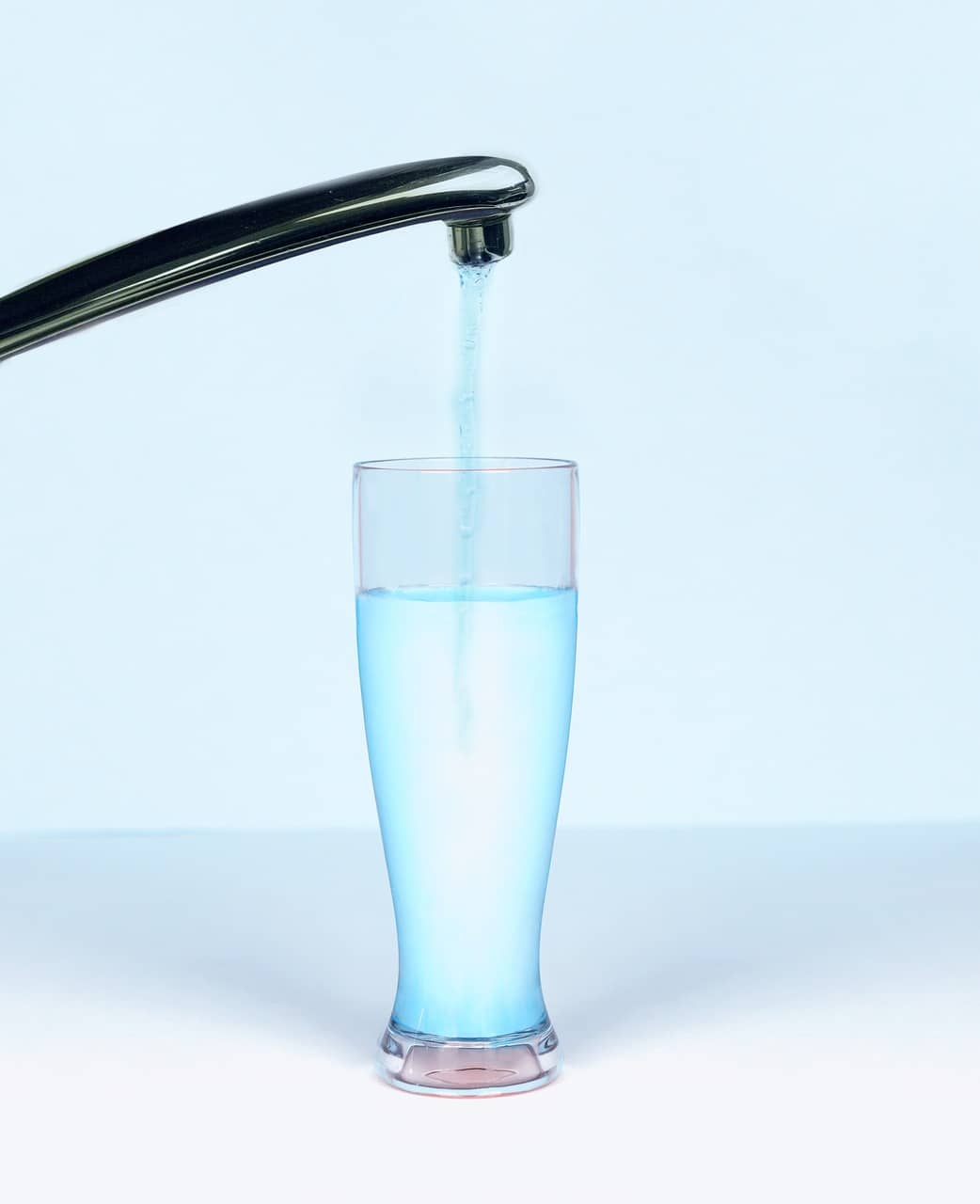 boire-eau-robinet