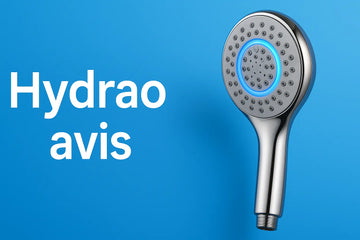 hydrao avis