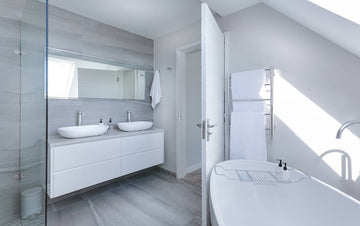 meuble-salle-de-bain