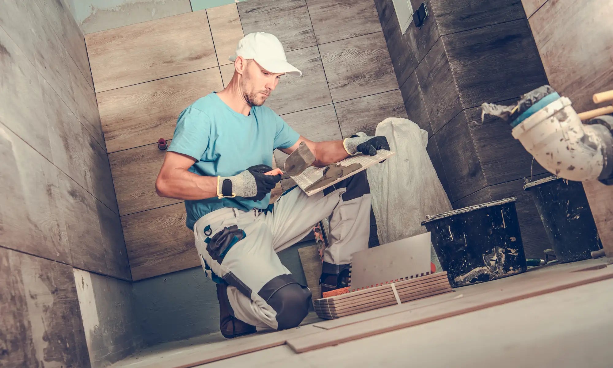 peut on déduire des impôts des travaux de salle de bain