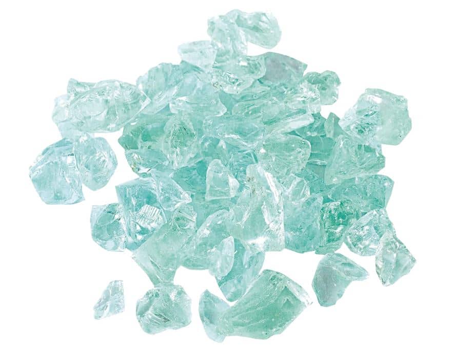 silicophosphate