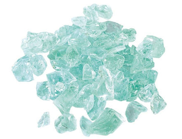 silicophosphate