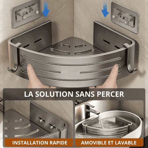 Sitemapcdatahttpsshopinf Inetcomstore De Douche Sans Percer