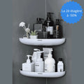 etagere de rangement