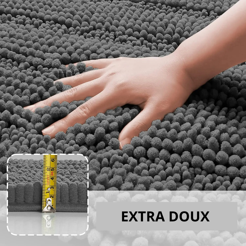 extra doux
