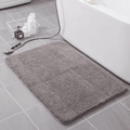 tapis gris