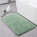 tapis vert