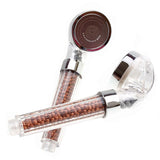 pommeau-douche-filtrant