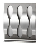 porte-brosse-a-dent-mural-salle-de-bain