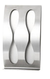 porte-brosse-a-dent-mural-accroche