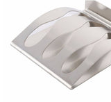 porte-brosse-a-dent-salle-de-bain