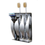 porte-brosse-a-dent