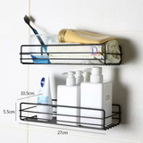 etagere-salle-de-bain-taille