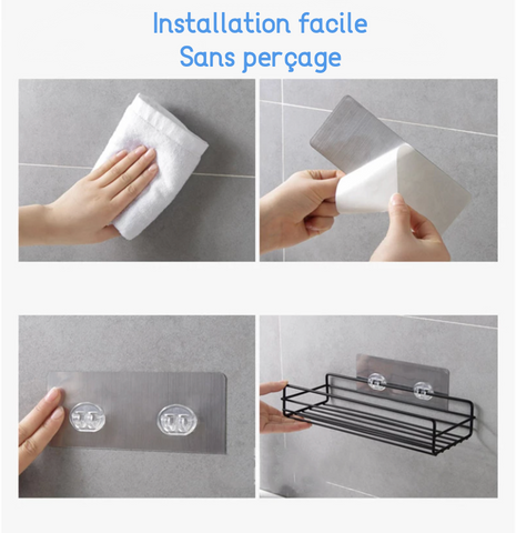 Sitemapcdatahttpsnoykniqoocometagere Salle De Bain Sans Percagenull