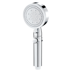 pommeau-de-douche-eco-blanc