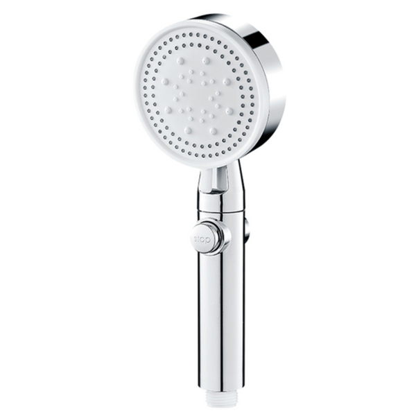 pommeau-de-douche-eco-blanc