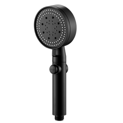 pommeau-de-douche-eco
