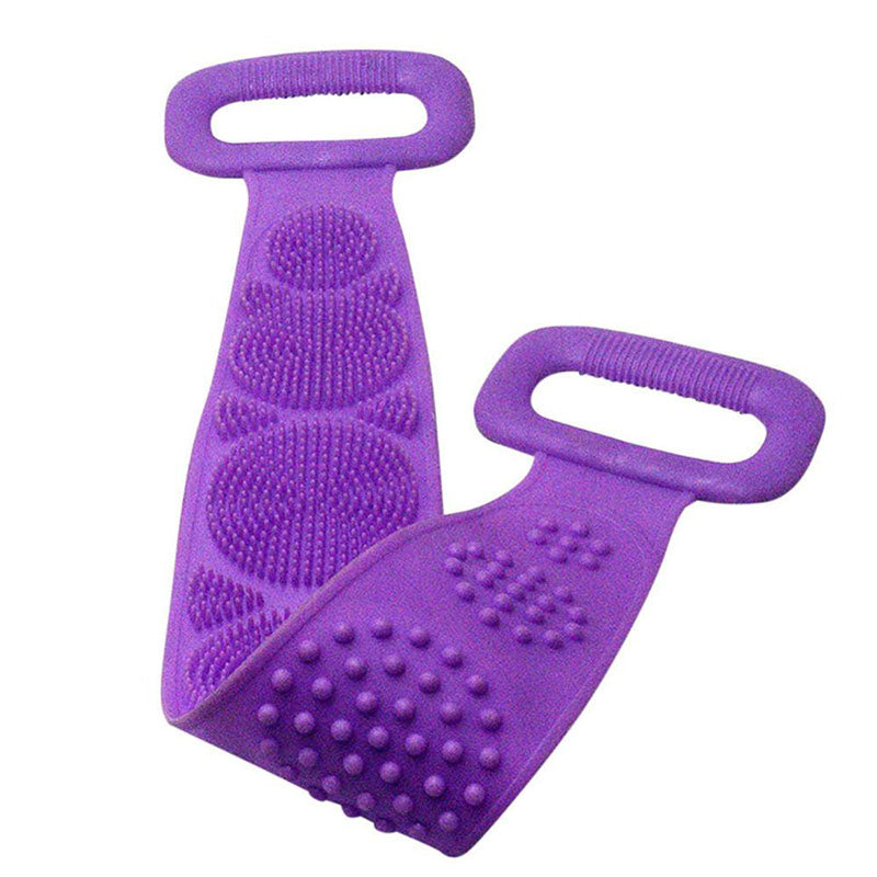brosse-de-massage-silicone