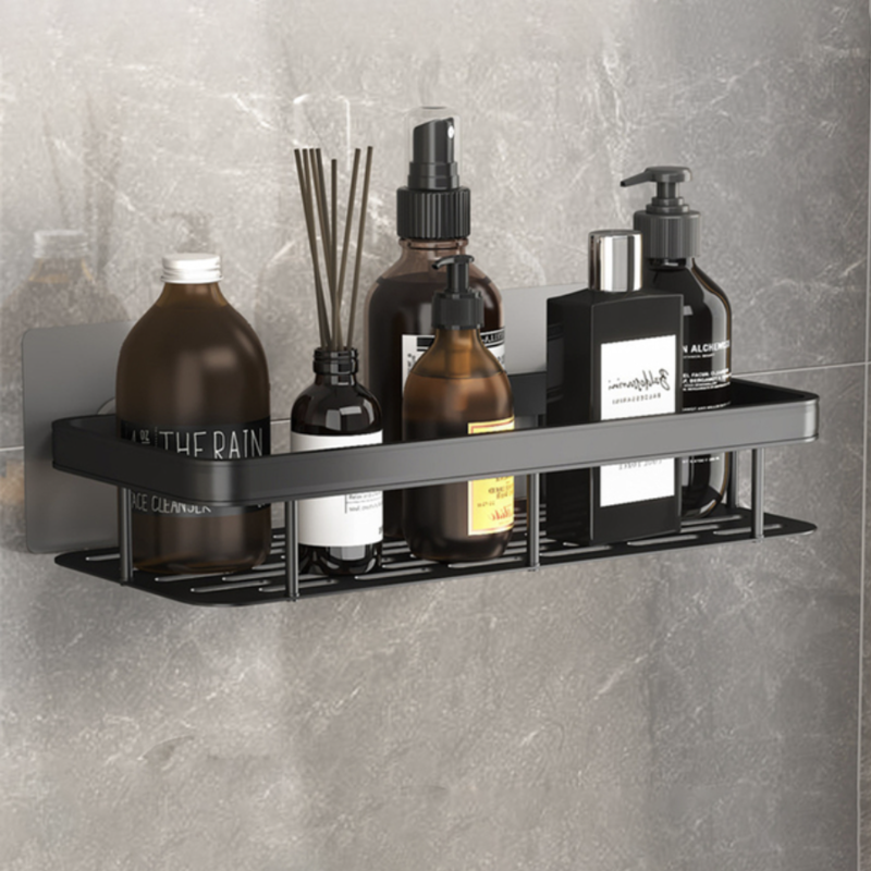 Sitemapcdatahttpsmodeinf Inetcometagere Douche Sans Percage
