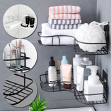 etagere-salle-de-bain-double-mur