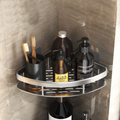 etagere-salle-de-bain-sans-percer