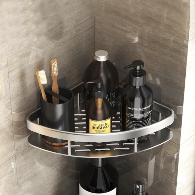 etagere-salle-de-bain-sans-percer