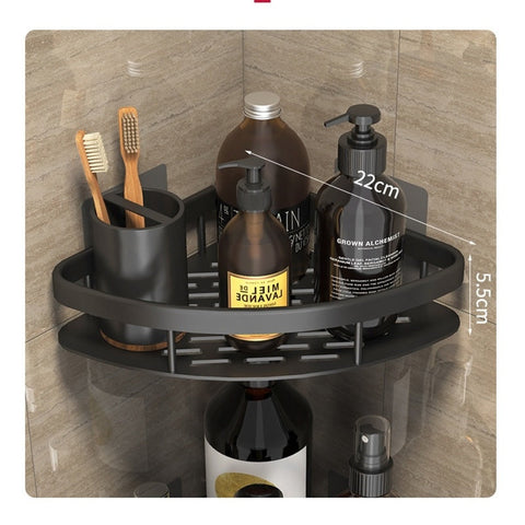 Sitemapcdatahttpsfoowindecoocometagere D Angle Salle De Bain Sans Percernull