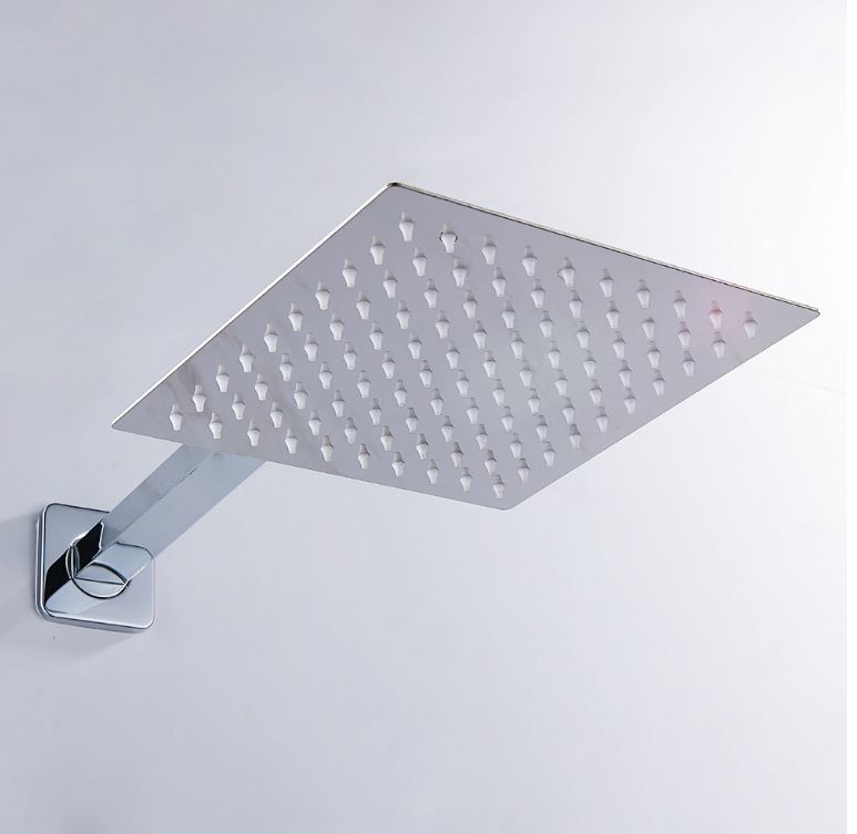 Lot De 2 Clavettes Pour Pédalier Vélo Ou Cyclomoteur - Compatible Motobécane, Peugeot 311 - Marque ALGI