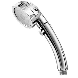 pommeau-de-douche-economique