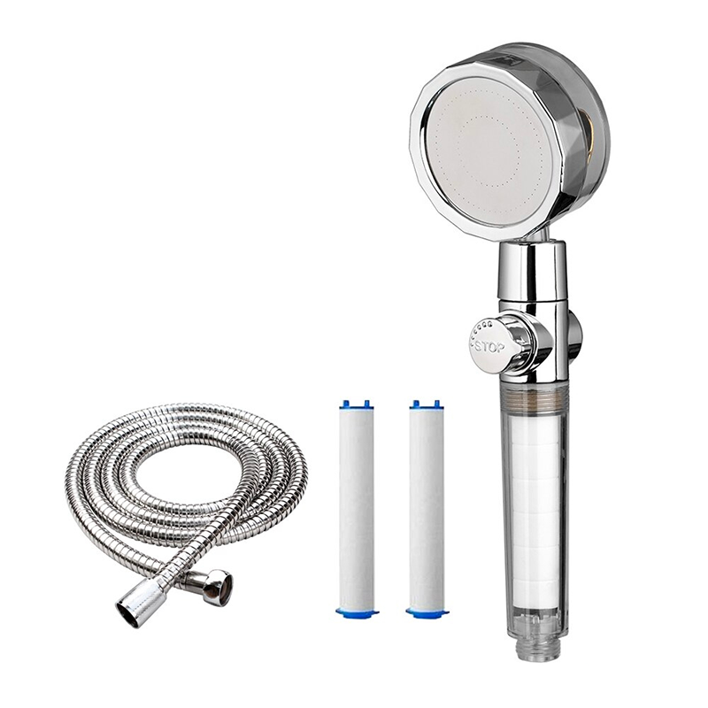 pommeau-de-douche-anti-calcaire-pack-2