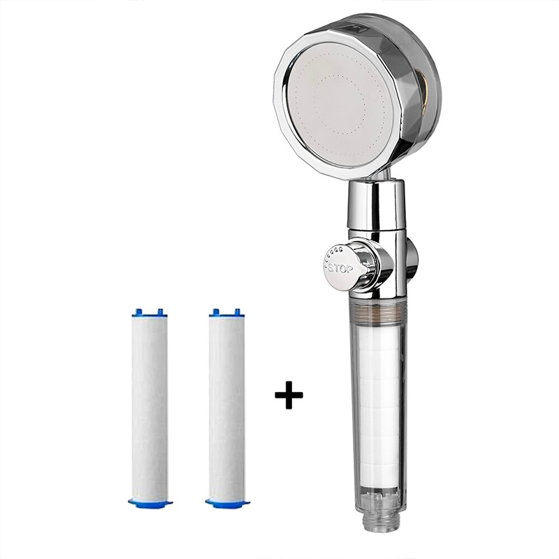 pommeau-de-douche-anti-calcaire-pack