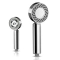 pommeau-de-douche-reverso-bain