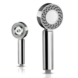 pommeau-de-douche-reverso-bain